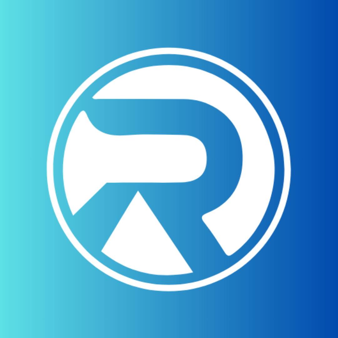 Rock-i